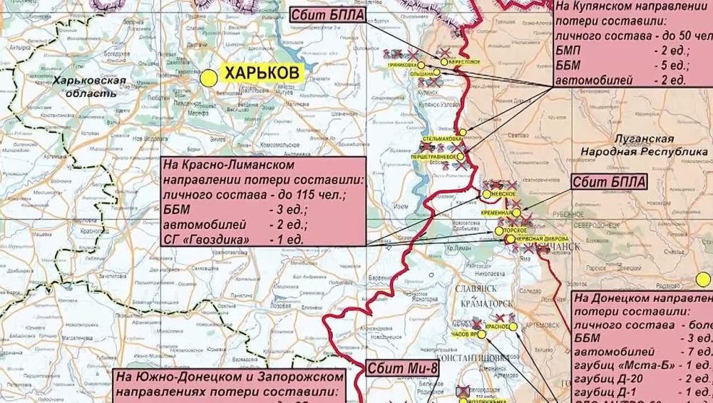 �������������� �������� ��� �� �� ����� ����� ������� � �������� ���������� � ���������� ��