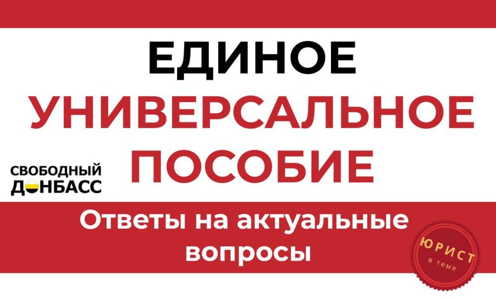 ������ ������������� �������: ������ �� �������