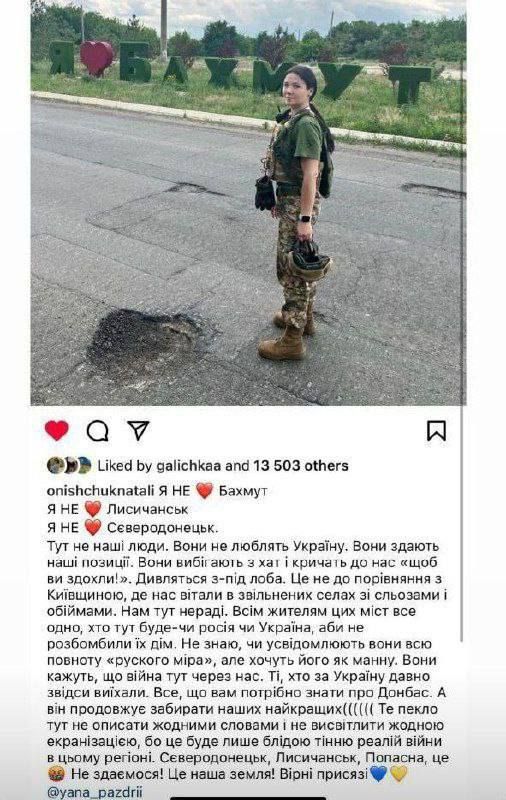 ��� ���� ��������� ��������� ������ �������� �� "���������" �� ��������: