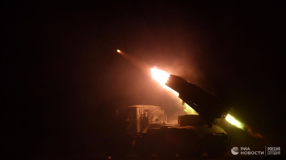 ������� ������ � �������� ������������ ������-���������