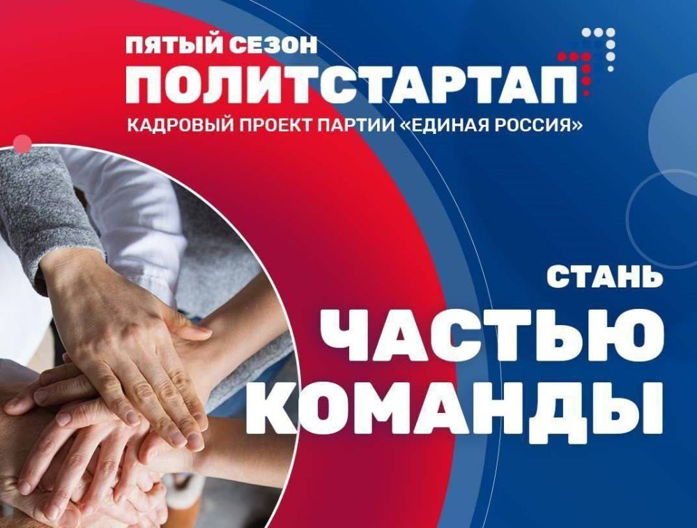 �������� ������: ������ ������� ������� �������� ��������� ������ ����� ���������� � ��������