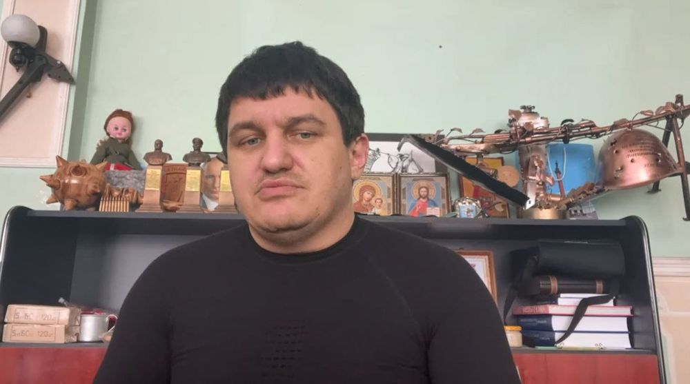 ����� ��� ������� �������, ��� ��� ������ �� ������ ������