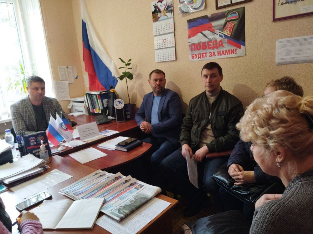 ������� ������: ����� ���� ������� � ������������ �������� ������������ ������������� �������� ��������� ���������� ������ �������� �������� ��������� ������������ ������ ������ �������