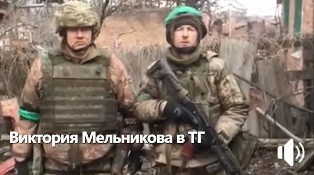 �������� ����������: "������ ��� ��� ���������...� ���������� ������ ���� � ������"