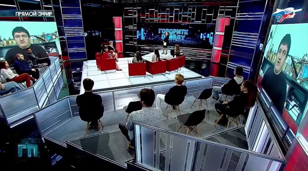 ��� ������ �� ������ ������