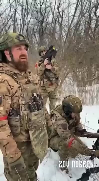 ����� ����� ���������� ������� ��������� ������� ����� ��� �� ���������� �����������