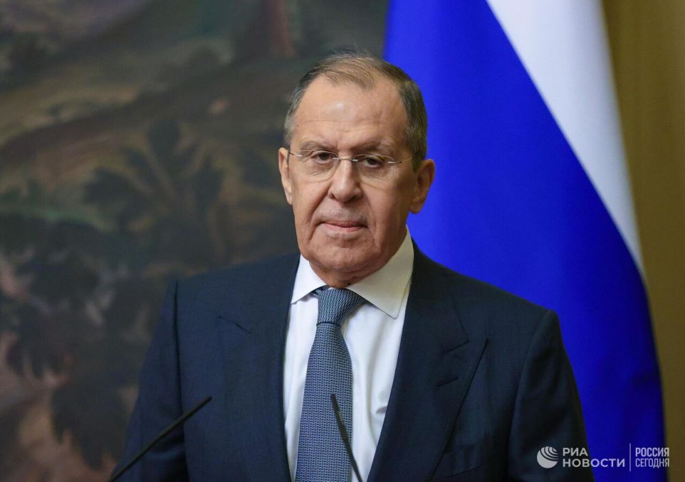 ������ ��������� ����������� ������ �������������� � ������