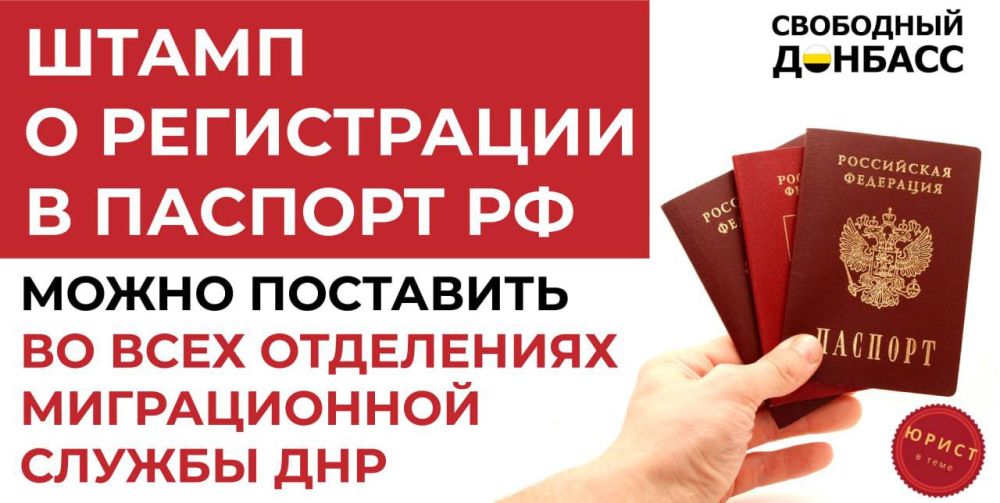 ����� � ����������� � ������� �� ����� ��������� �� ���� ���������� ������������ ������ ���