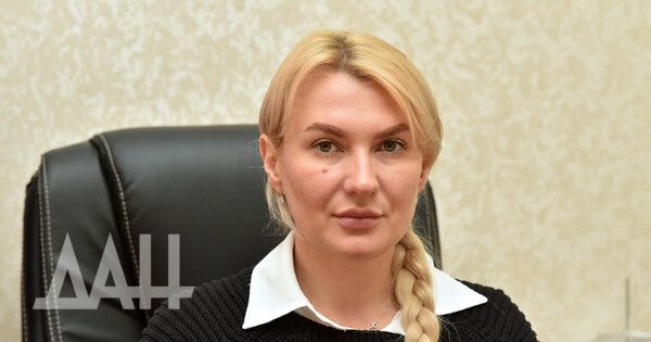 �������� ������ �������������� ��� ���������� �� ����������� ����� 7 �����