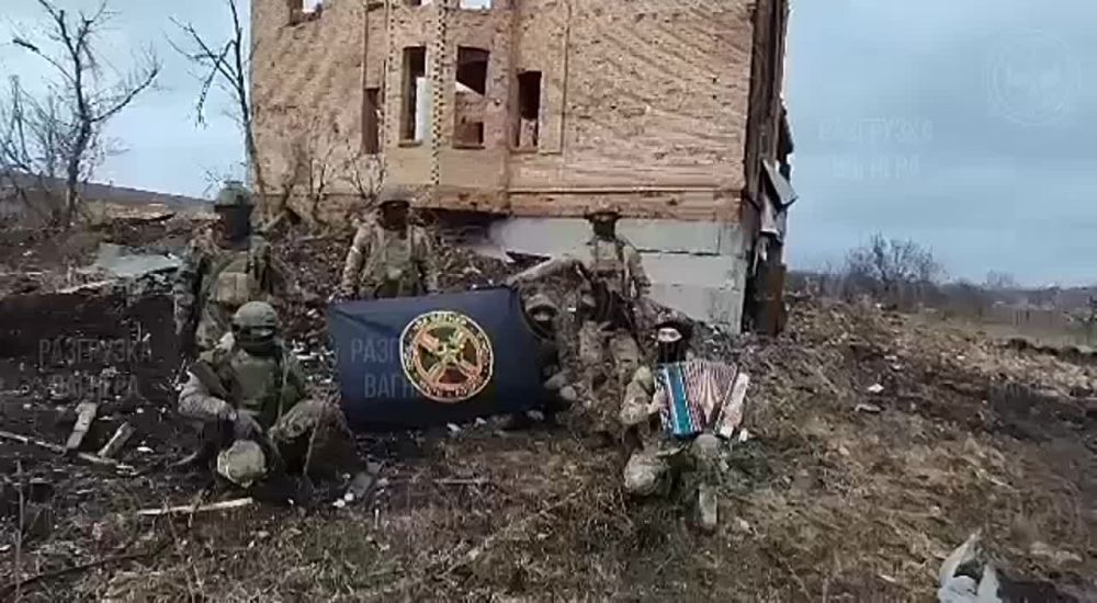 "�����������" �� ����� ������������ �� ������������� ���� ������-���������� ��� ����������