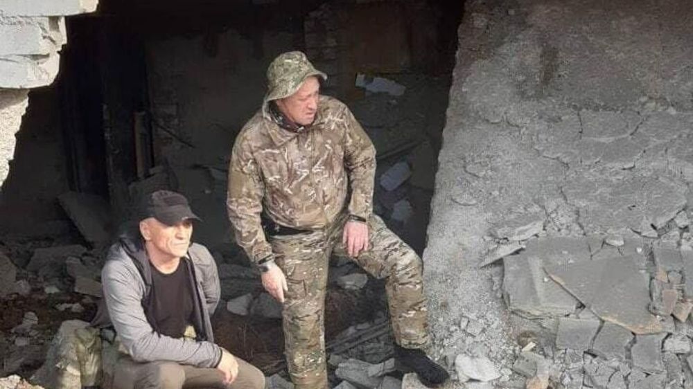 �������� ������� � ������ ������-���������