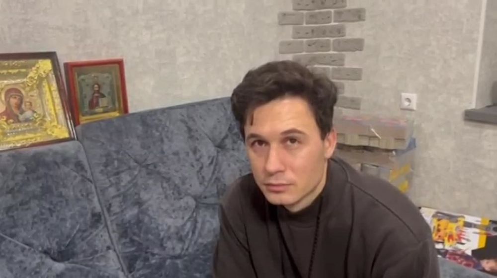 ���� ��������: 8 ����� �� �������� �� �������