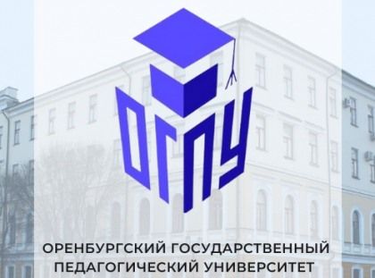 ��������������� ���������� ������������ � ������� �� ������������� ��������� �� ����������