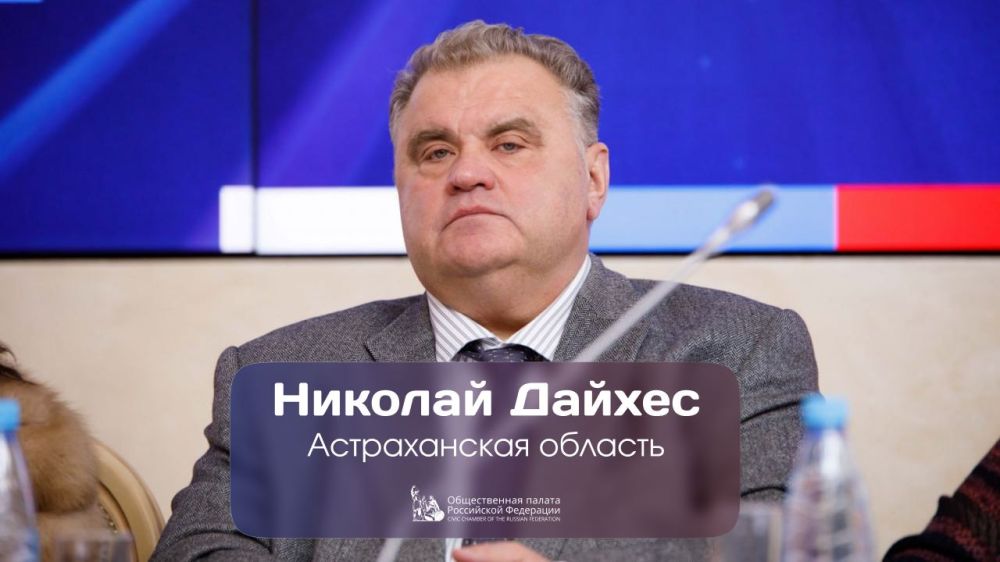 ����� ����� �������� ������� �� �� �� ������������ � ��������� ��������, � ����� ���������� ���������