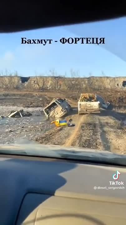 ������ �������: ������ ����������� �� ������������������ ���������� ����������� � ��������� �� ��������������� ����� �������� �������