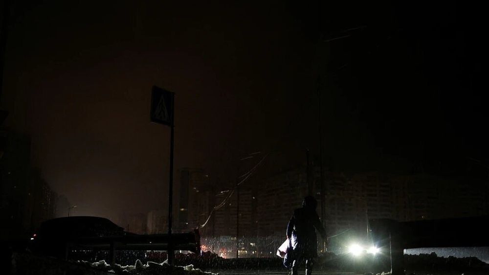 ������ �������� � ����������� �������� �������� � ��������� � ����������������