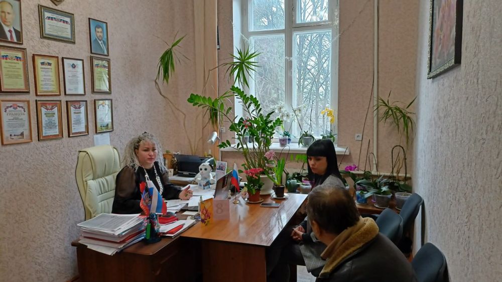 ��������� ��������: ��������� ������ �����. �������, 9 �����, ��������� ������ ����� ������� ����������� ����� ������������� ������ ������� �������� ������� ����������