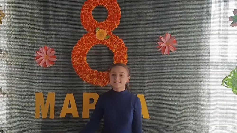 � ��� "��������� ��� " ������ ��������������� ������ ������� ��� ����� ������� � ������� ������!!!� ���� �������...