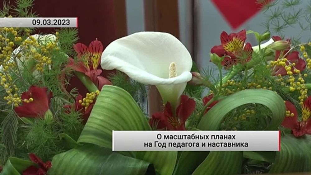 � ���������� ������ �� ��� �������� � ����������