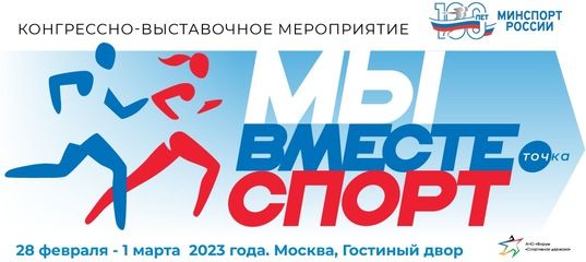 ������� �������� �������� � ��������� �������� ������� ���� ����������� �� ������ &laquo;�� ������.�����&raquo;