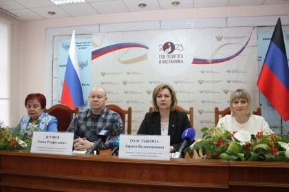 ��� ����� ���� �������� � ���������� � �������� �������� ����������