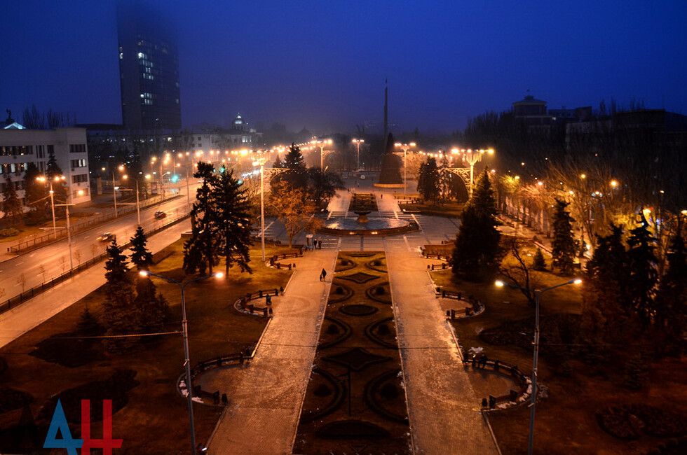 ������� ���������, ������� ����� � ����������� ��������. ����� �������� ��������