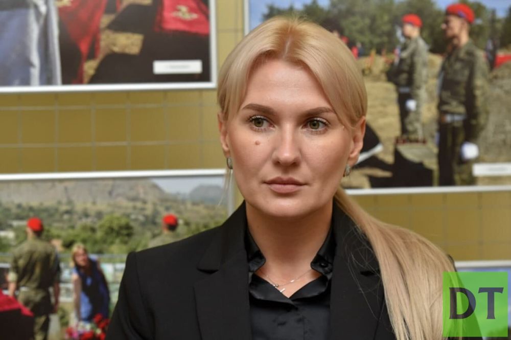 � ������ ������������� �������� ����� ������� � ��������, �� ����������� ����� ���� ����������� 39 �������������� ���. �� ���� �������� �������������� �� ������ �������� � ��� ����� ��������