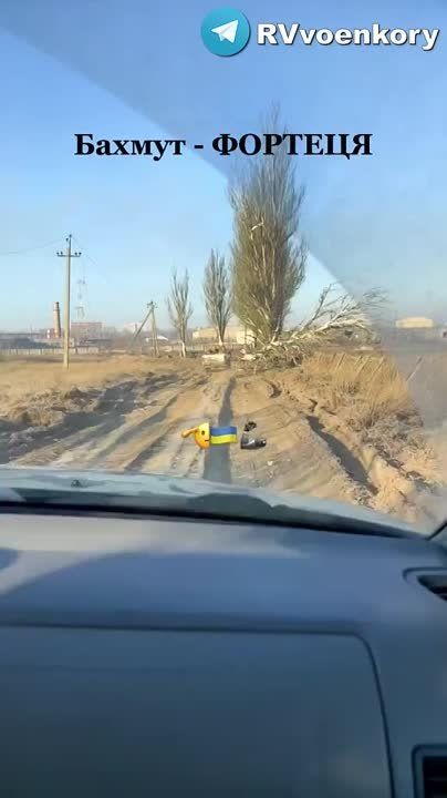 � ����������� ����� � ������� ��� �������� ���������