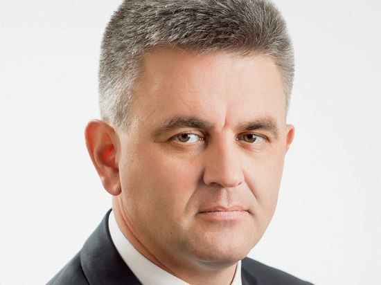 � ������������� ������������� ��������� ��� �� ������ ��� ���������������