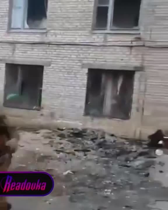 ����� ������������� �������������� ������ ���������� ��� � ����������