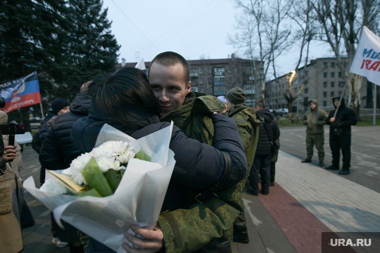 ��������� ��� ���������� � ����� �������������� ������ �������� � ���