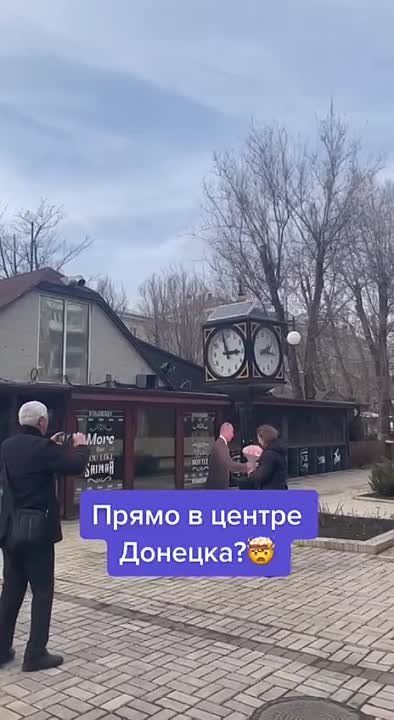 � ������ ������� �� 8 ����� ���������� ��������� ������ ������ � �������