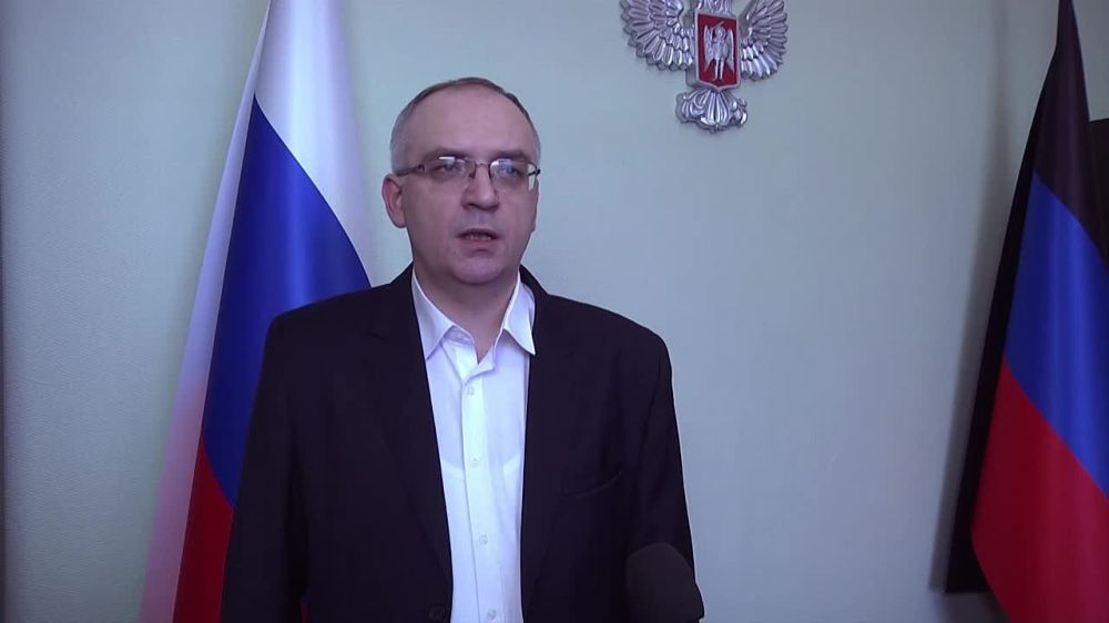 �������, 9 �����, � ������� ���������� ���������� �����������, ����������� �������� ���� �������� � ����������