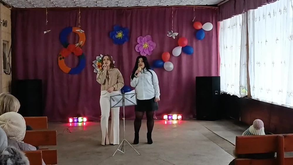 7 ����� � " ������������� ���" ��������� ������� �� ��� 8 ����� , ���������� ����� ������� ������,������� ,�������