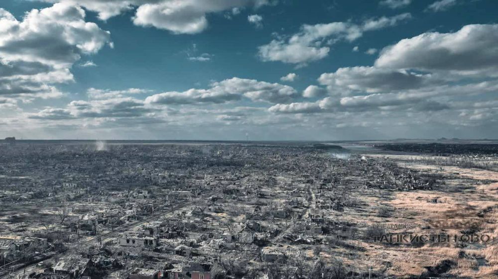 ������ ����������: ���������� ��������� ���������������.(((((((