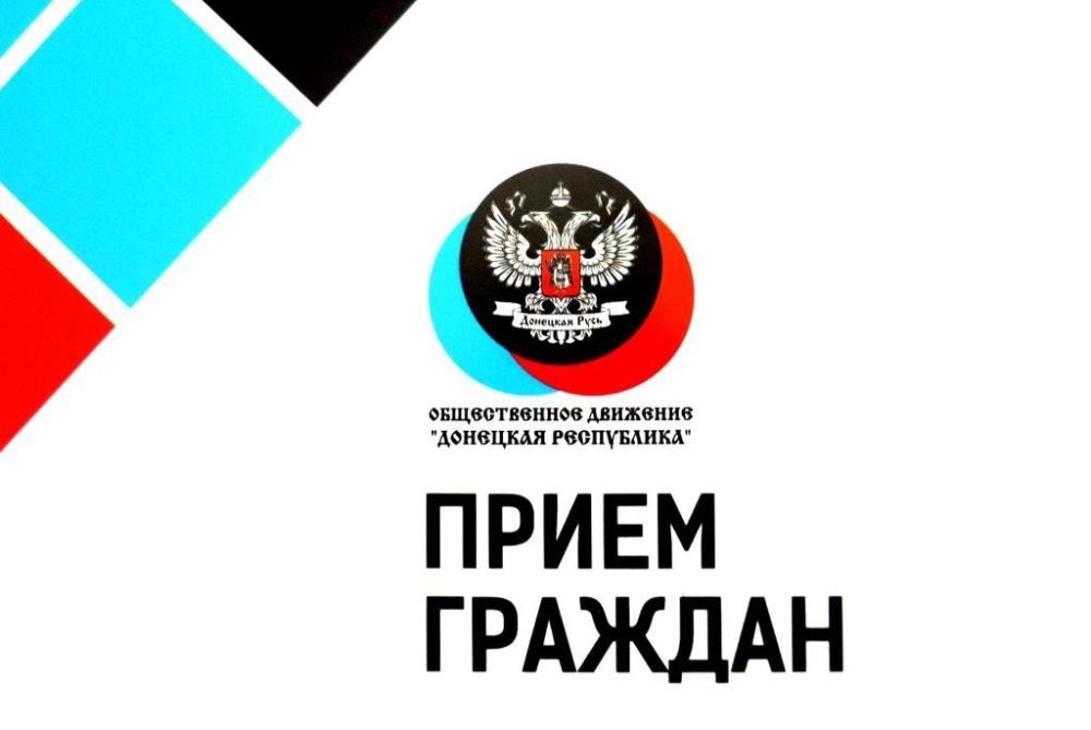 ��������!!! � ������� 10 ����� 2023 ���� � 10:00 �� 12:00 ��������� ����� �������...