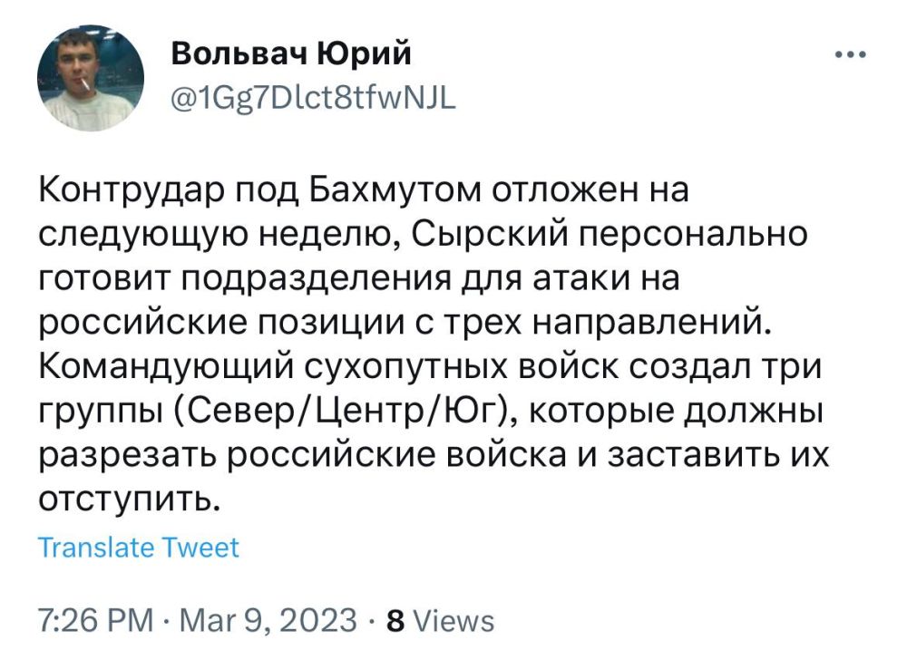 ���������� ��������� ������� ���������������� ��� �������� �� ��������� ������