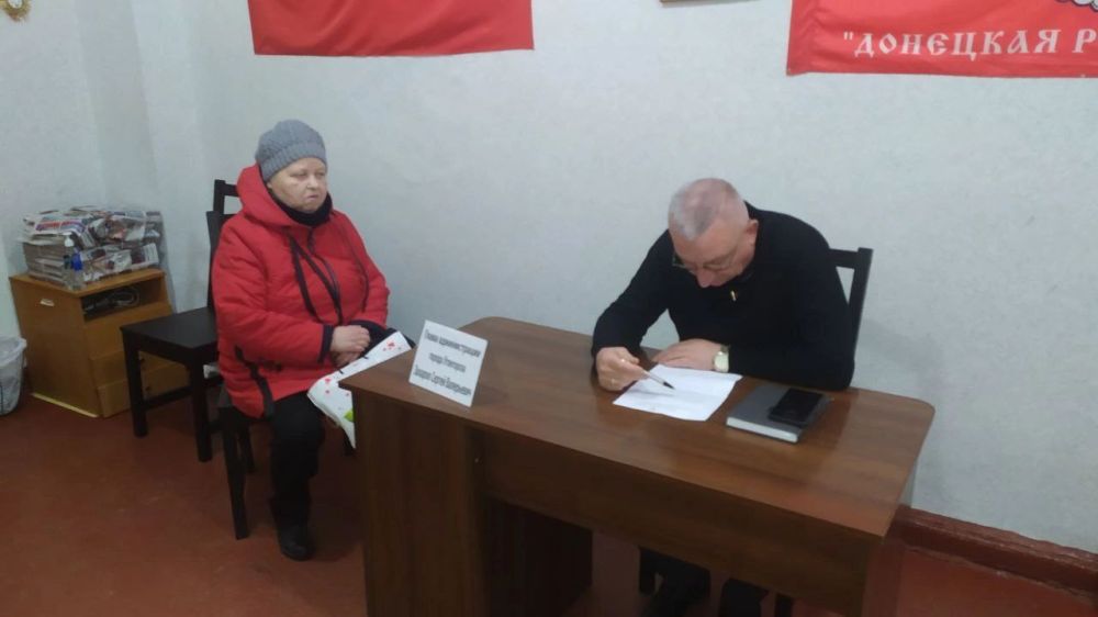 09.03.2023 � ������������ �������� ������������ ������������� �������� ��������� ���������� �. �. ��������, �������� �������, ������ ����� ������� ����� ������������� ������ ���������� ������� ������ ����������