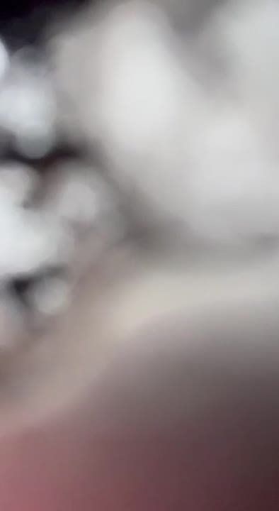 ����� ����� ����� ��� ������� � ��� � �� ������� �� �����, �������� ���������� 360 ��� ������������� ������ ����������