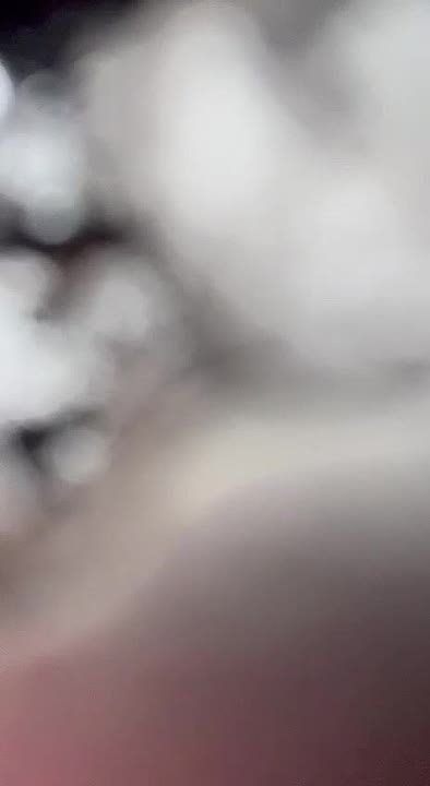 ����� ����� �� �������� ������� ����� �� ��������� � ����� � ��� ����������