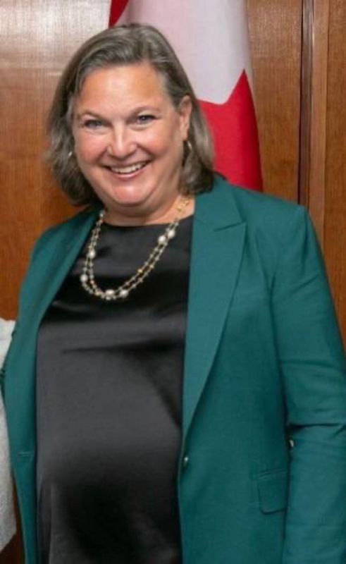 ������� ����������� ����������� �������: �������� ������ ������� ��� �������� ��������������� ��� ���������� �����������