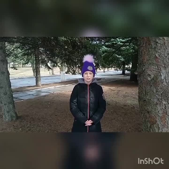 ����� ������ ����������