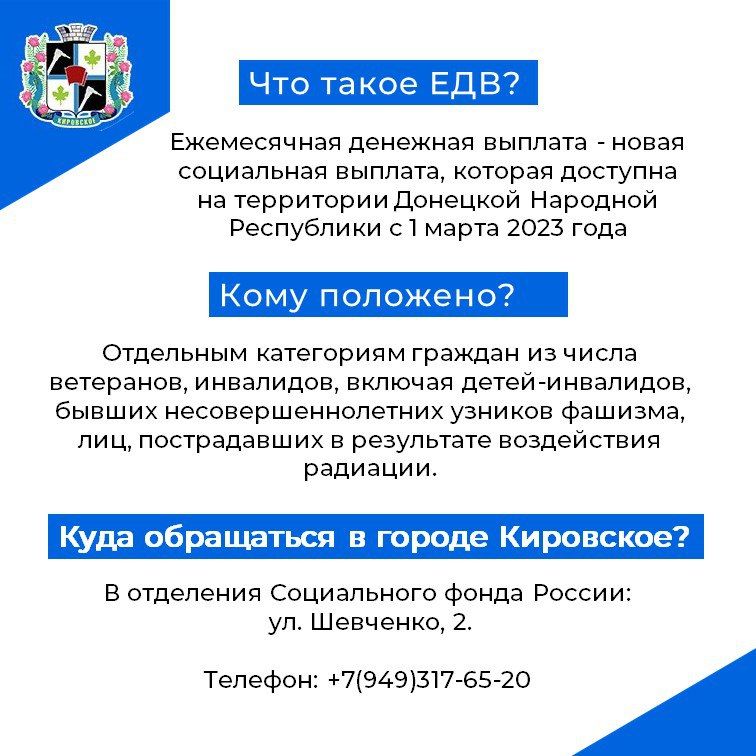 �� ����������� ��� ���������� ���������� � ���������� ������ ��������� ��� �� ��� �� ����� ����������