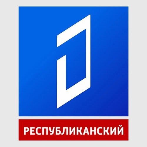 ���� ���� �� ������. � �������� �������������� �������� ������� ���������������� ���������� ��������� ��������������