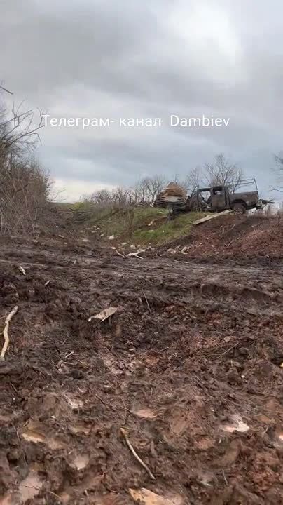 ������ �������: ��� ���� ������������ � ������ ���������� ������� ���������� �����, � ��� ����� �������� ���-3�