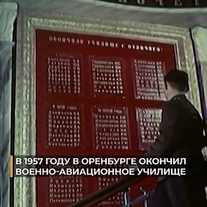 "�������!" � 9 ����� ������� ������ ��������� ������� ���� �������