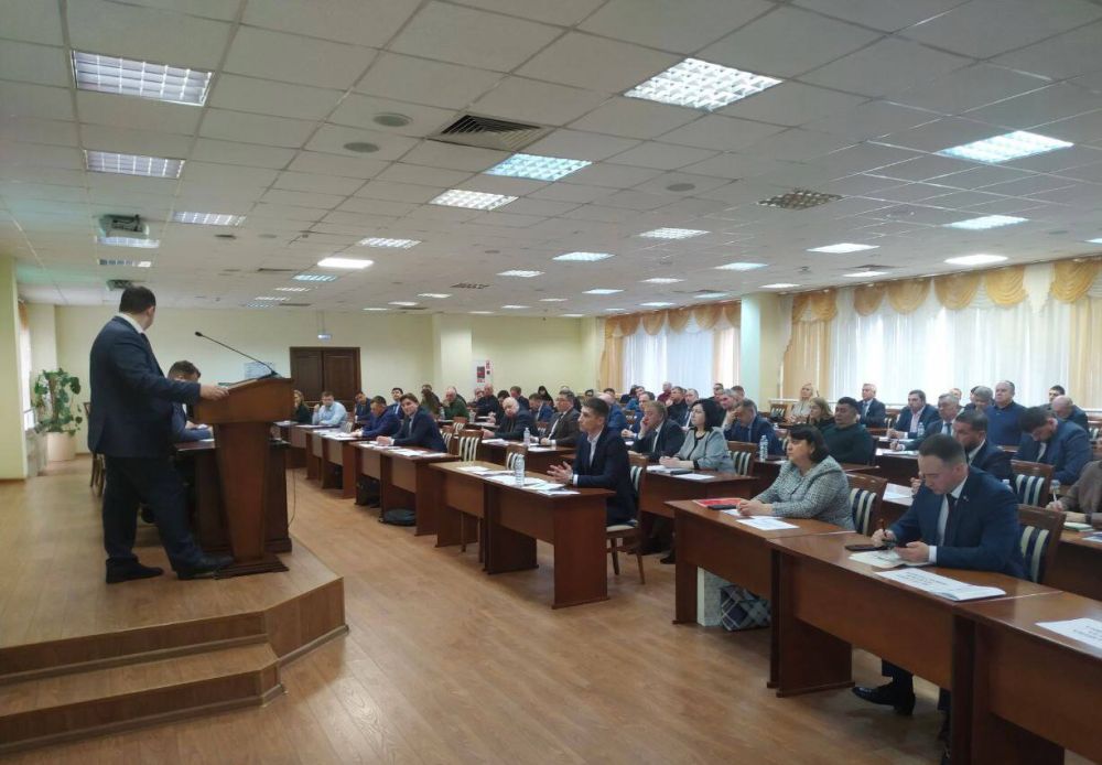 ����� ����������: ������� � �. ������-��-���� �������� ������� � ��������� �� �������� �������� ��������� ������������ ���������� ���������� �� ����� ����������� ���������� ���������