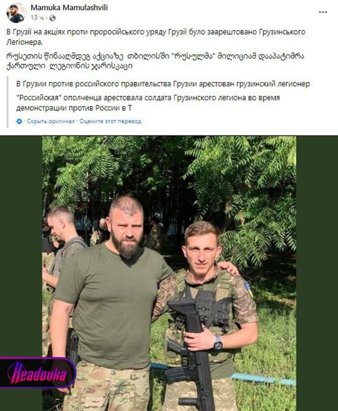 ���������� �������� �� ����� ����������� ���� ��������� ��� ���������� ������, ����������� ���������� � ��� ����������� � ������ ��������� �� ������� ���
