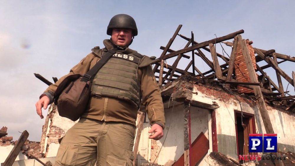 ������ ���������: ������ ������� (����������� ������������)