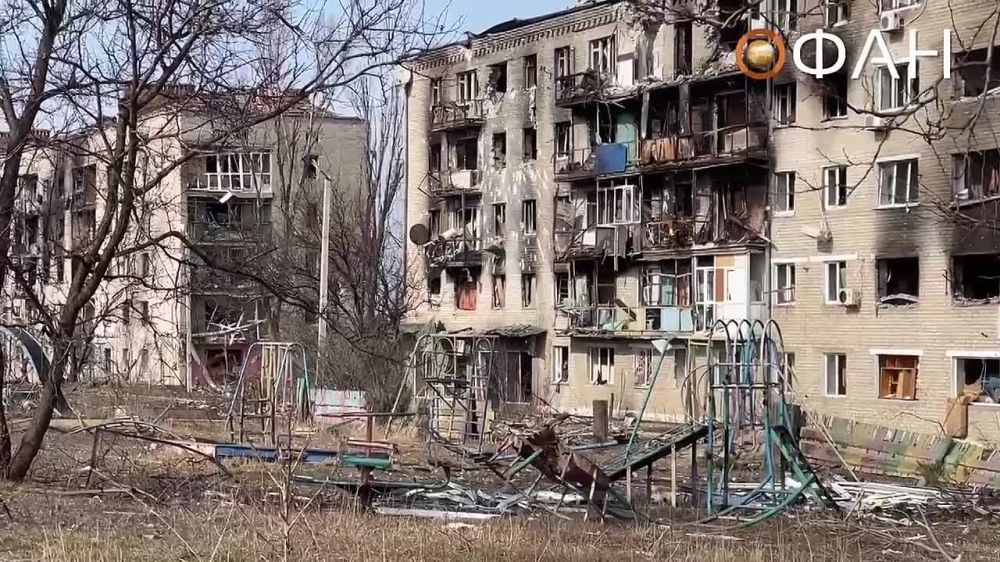 ���������� ��� ��������� ��� "������"